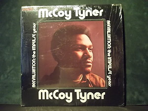 McCoy Tyner-1