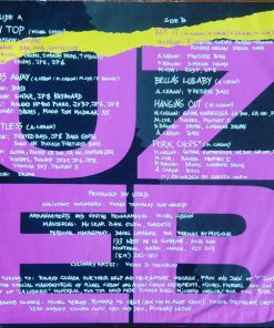 UZEB-4