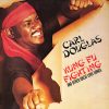 Carl Douglas-0