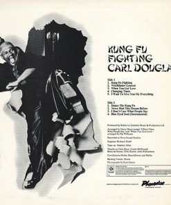 Carl Douglas-1