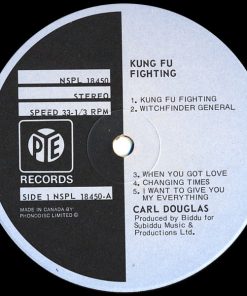 Carl Douglas-2