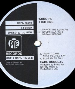 Carl Douglas-3