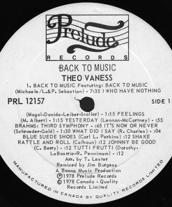 Theo Vaness-2