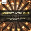 Choir Of Jesus College Cambridge, Mark Williams (33)-0