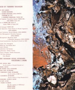 Yukihiro Takahashi-2