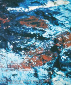 Yukihiro Takahashi-3