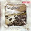 Leighton*, Howard Shelley, BBC National Orchestra Of Wales, Martyn Brabbins-0