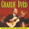 Charlie Byrd-0