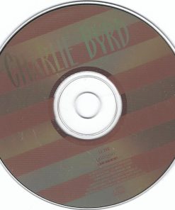 Charlie Byrd-2