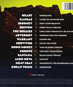 Various-8