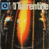 Stanley Turrentine-9