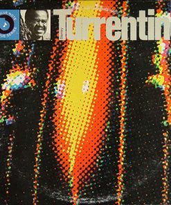 Stanley Turrentine-9