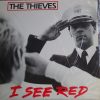 The Thieves (11)-0