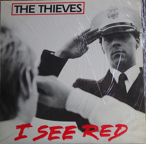 The Thieves (11)-0