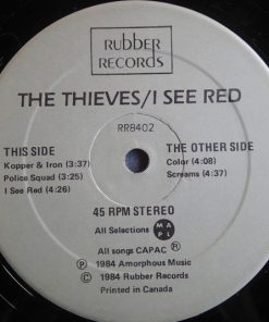The Thieves (11)-2
