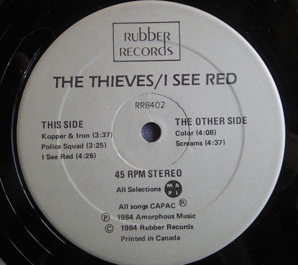 The Thieves (11)-2