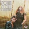 Violletti* & Ste. Claire*-0