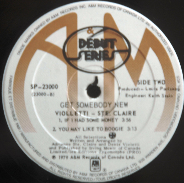 Violletti* & Ste. Claire*-3
