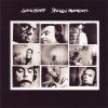John Hiatt-0
