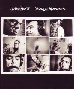 John Hiatt-0