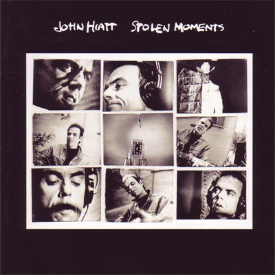 John Hiatt-0