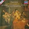 Pergolesi*, Academy Of St. Martin-in-the-Fields*, Neville Marriner*-0