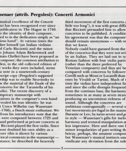 Pergolesi*, Academy Of St. Martin-in-the-Fields*, Neville Marriner*-4