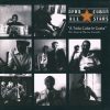 Afro-Cuban All Stars-0