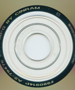 Afro-Cuban All Stars-3