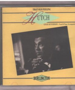 Leslie Hutchinson (2)-1