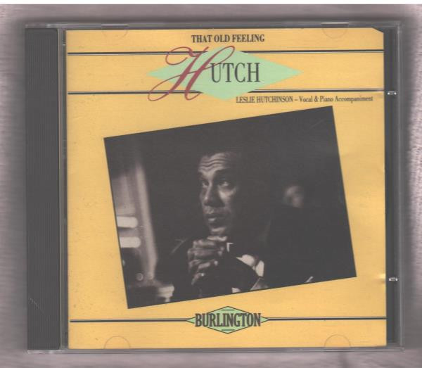 Leslie Hutchinson (2)-1