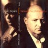 Gavin Bryars - Charlie Haden, Julian Lloyd Webber, Nexus (18)-0