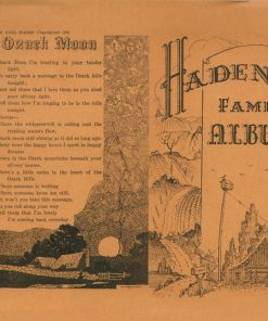 Charlie Haden Family & Friends-4