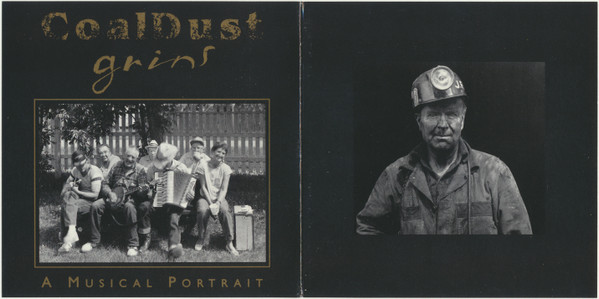 Various-1