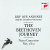 Beethoven* - Leif Ove Andsnes, Mahler Chamber Orchestra-0