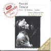 Puccini*, Price* · Di Stefano* · Taddei*, Wiener Philharmoniker, Karajan*-0