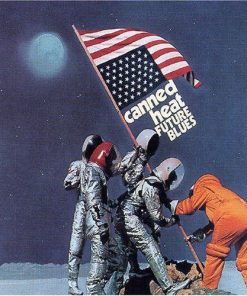 Canned Heat-0