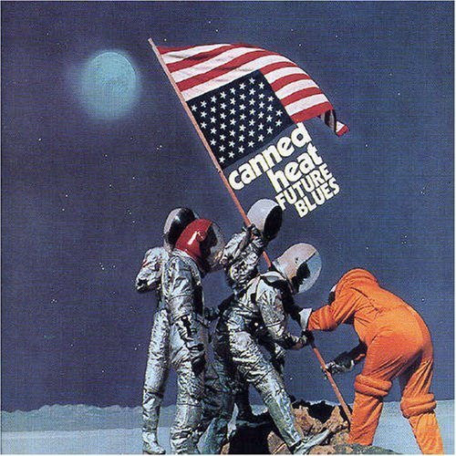 Canned Heat-0