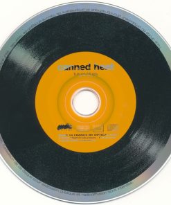 Canned Heat-2