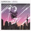Surferosa-9