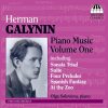 Herman Galynin* - Olga Solovieva-0