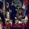 Kasabian-9