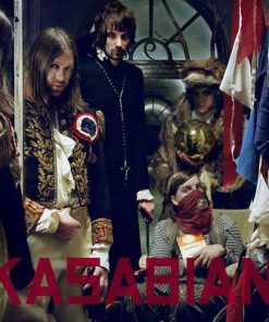 Kasabian-9