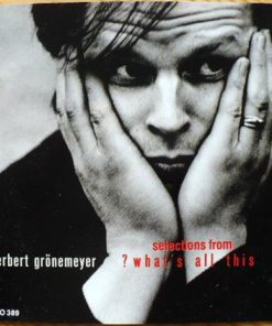 Herbert Grönemeyer-1
