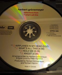 Herbert Grönemeyer-3