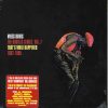 Miles Davis-1