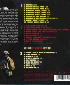 Miles Davis-2
