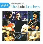 The Doobie Brothers-9