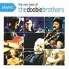 The Doobie Brothers-9