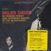 Miles Davis-0